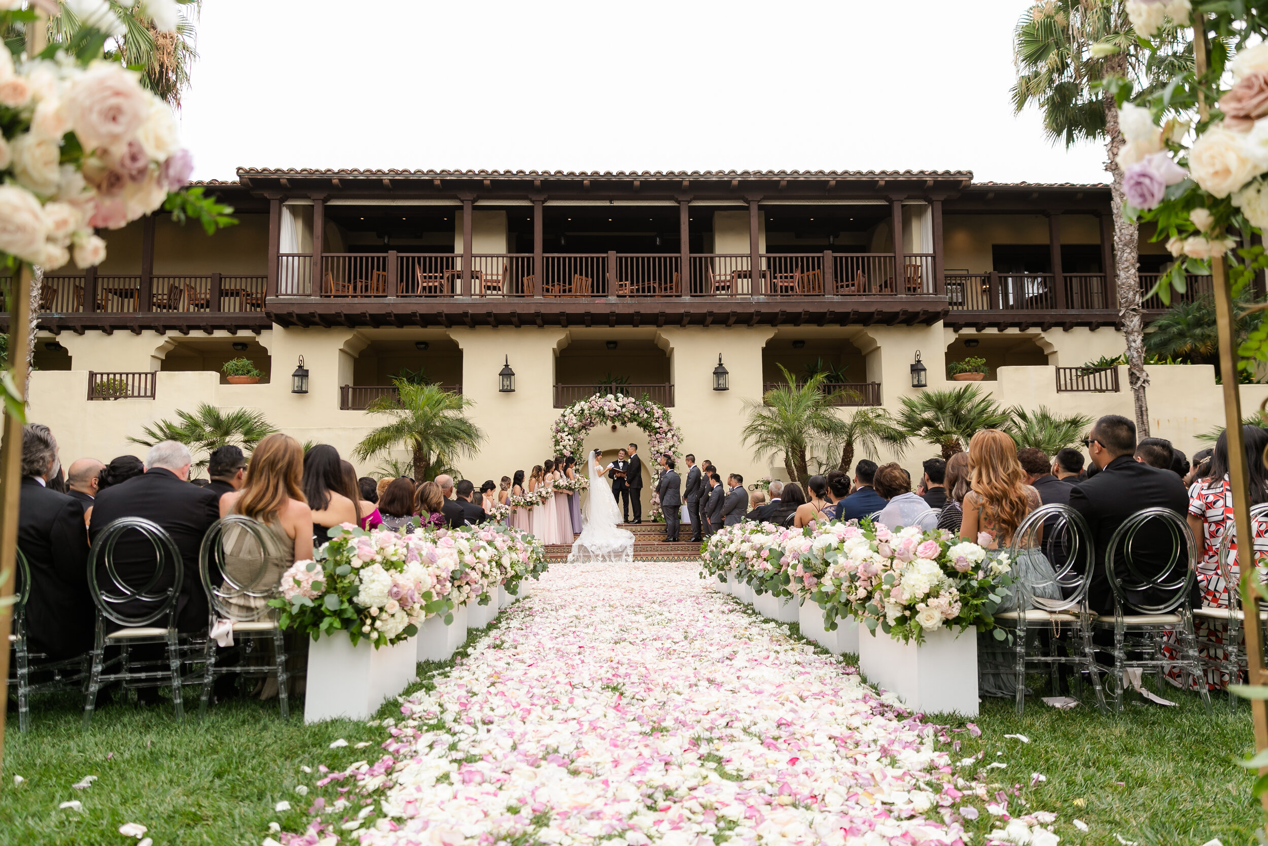 0571-EJ-Estancia-La-Jolla-Wedding.jpg