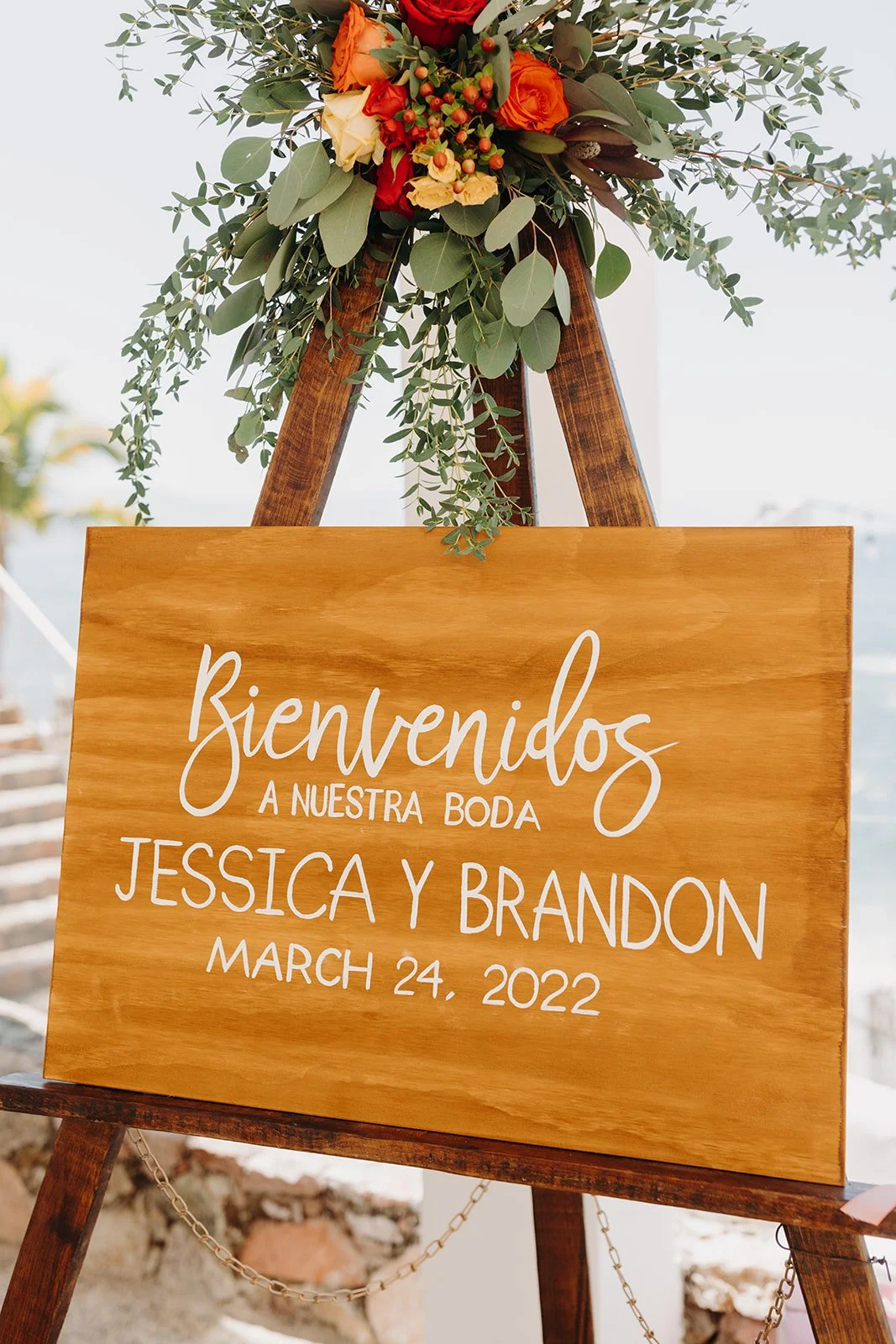 jarrodjphoto-237_websize.jpg