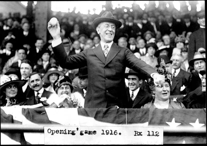 We Need a New Progressive Era of Renewal