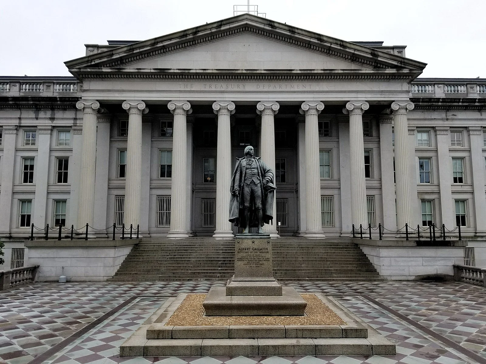 The Democratic Opportunity On the Economy and Tax Cuts