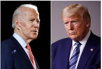 Democrats must not draw the wrong lessons from Labour’s defeat