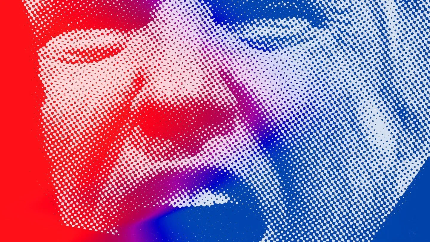 After Trump, the Republican Party May Become More Extreme