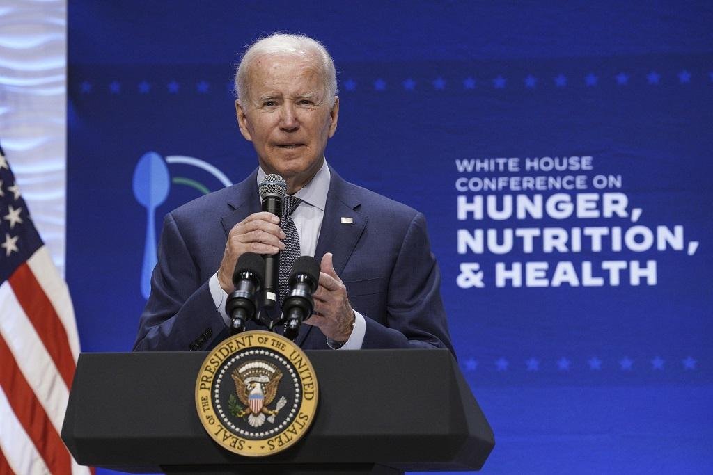 Will Democratic Leaders Get Their Message Right?
