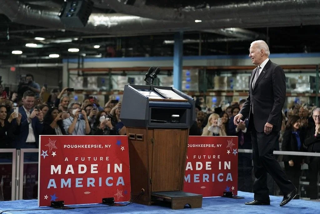 Why Are ‘Ten Million Jobs’ So Incendiary?