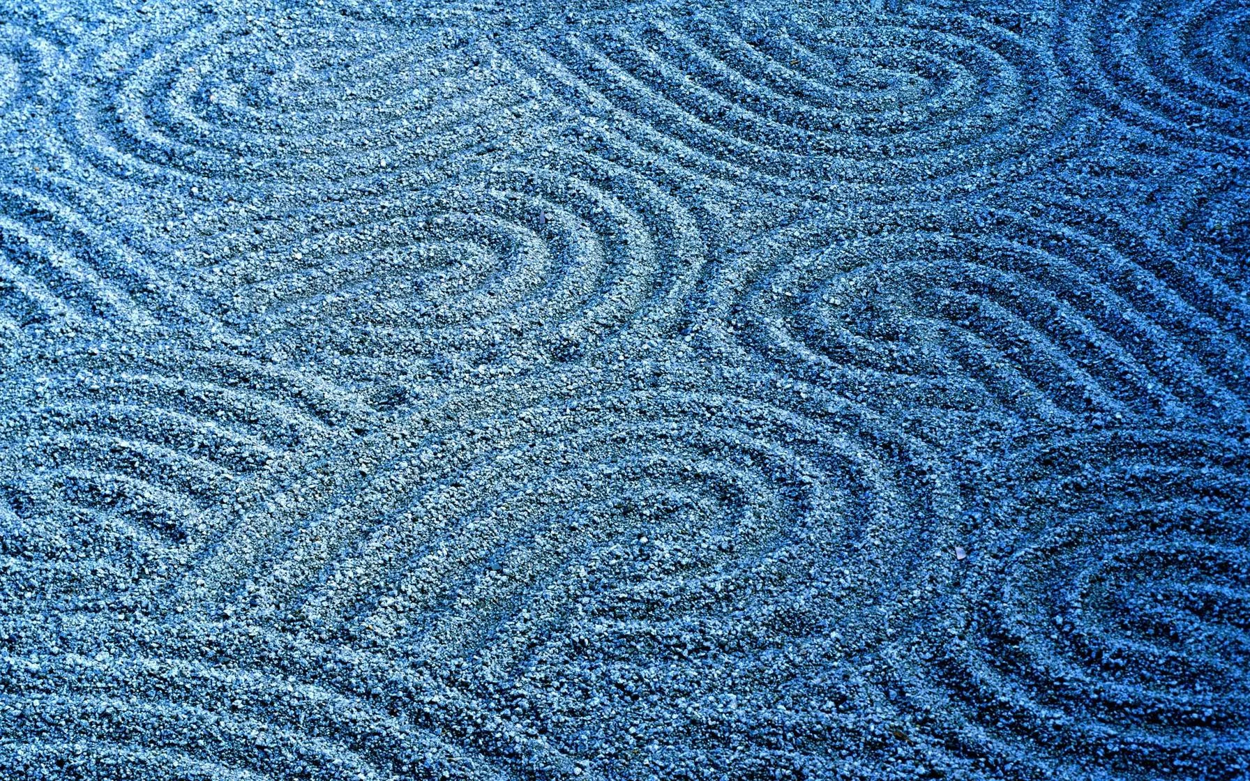 Zen Garden.jpg