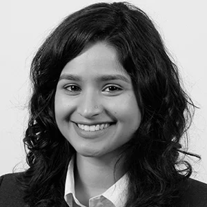Ankita B&W Small.jpg