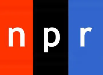 'Detroit filmmaker spotlights female artists creating change around the world.' Michigan Radio / NPR. Jan 20, 2015