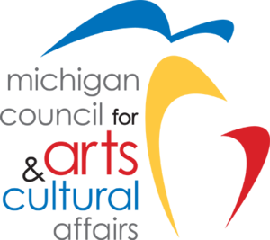 mcaca_logo_final.png
