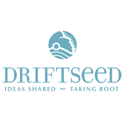 Driftseed_centered_aqua (Meena Singh's conflicted copy 2016-05-11).png