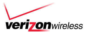 2000px-Verizon-Wireless-Logo.svg.png