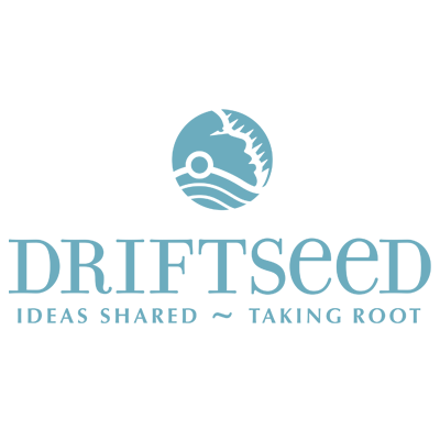 Driftseed_centered_aqua (Meena Singh's conflicted copy 2016-05-11).png