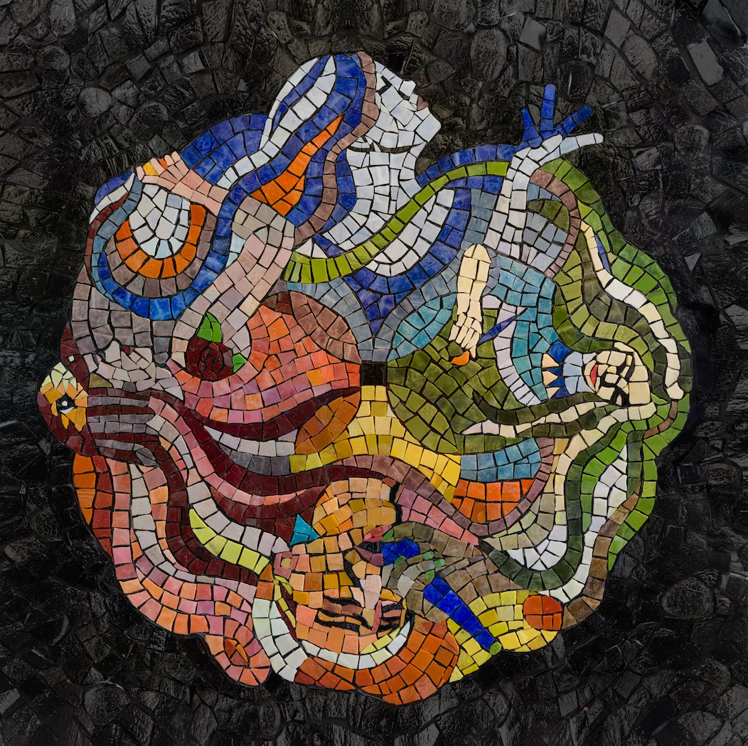 LittleStonesMosaic.jpg
