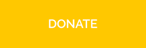 Donate.png