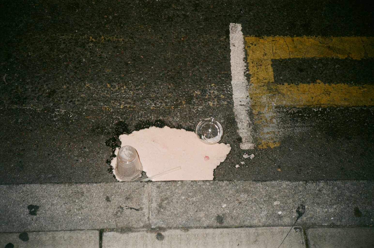 48980006.JPG