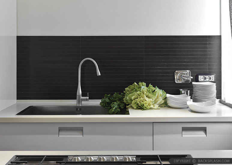 modern-black-backsplash-tile-gray-kitchen.jpg
