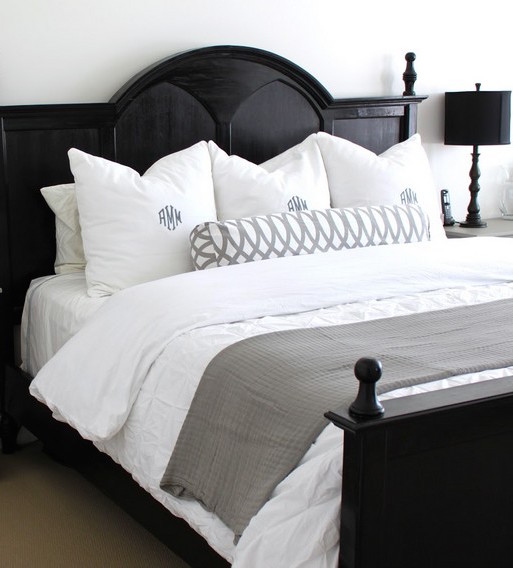 black-wood-headboard.jpg