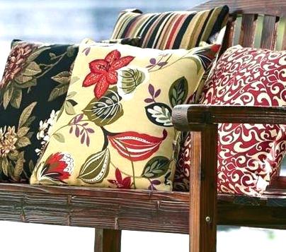 bright-colored-patio-furniture-outdoor-patio-pillows-and-cushions-best-outdoor-cushions-and-pillows-images-on-outdoor-update-your-patio-bright-coloured-outdoor-furniture.jpg