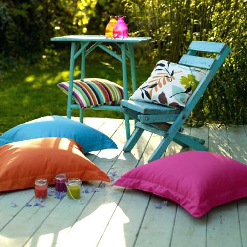 colorful-patio-furniture-nice-combination-of-garden-furniture-bright-colored-patio-chair-cushions.jpg