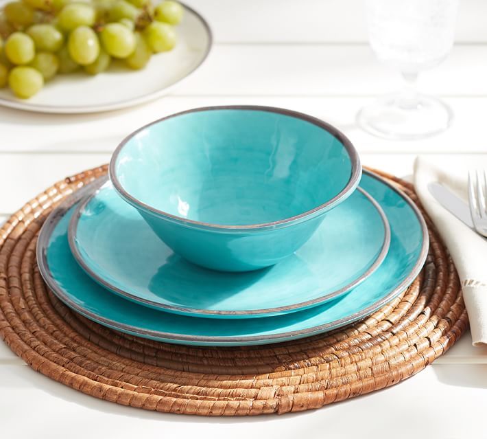 shop-melamine-dish-ware-turquoise-swirl-dinnerware-7.jpg