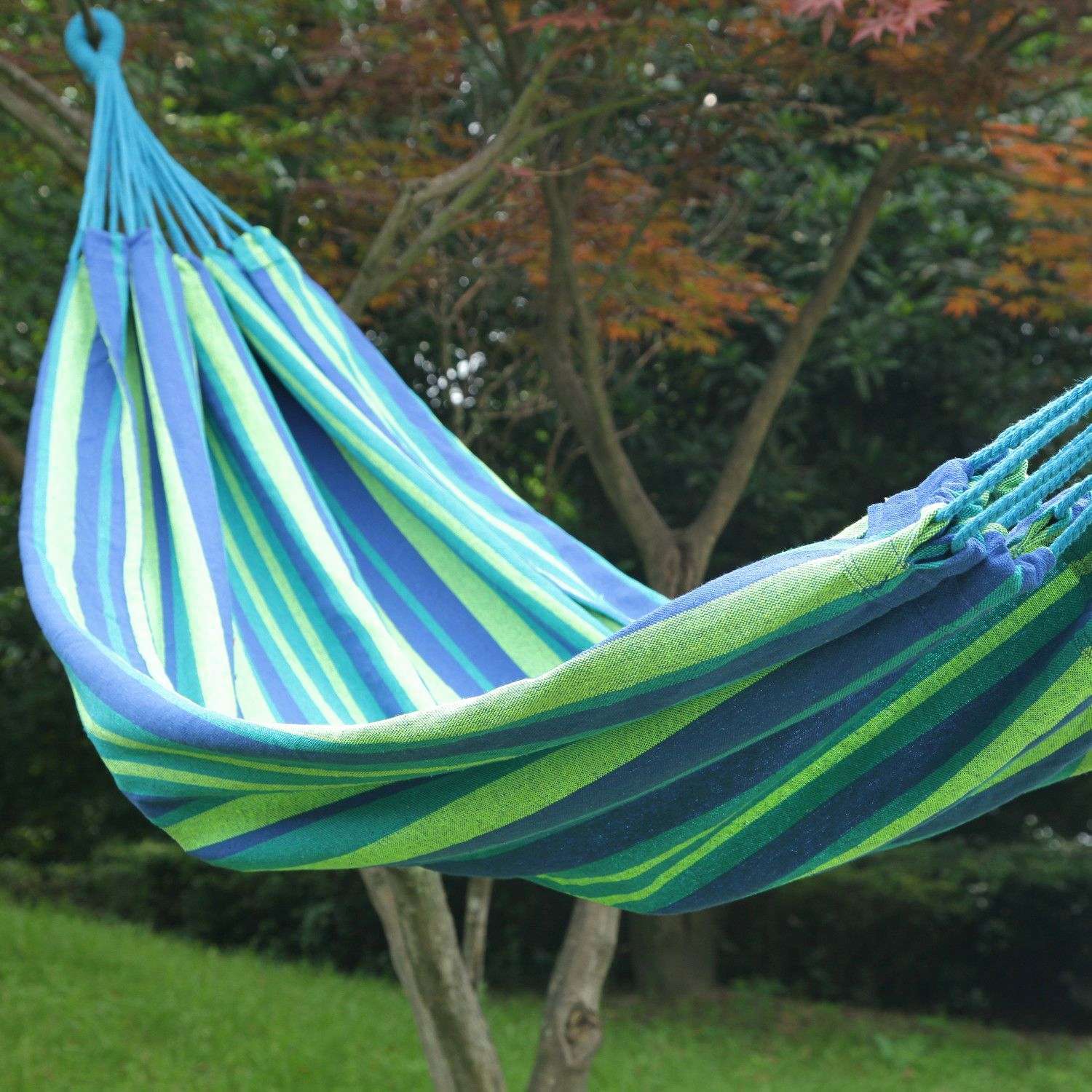 hammock-stand-with-wheels-luxury-naval-tree-hanging-suspended-indoor-outdoor-cotton-tree-hammock-of-hammock-stand-with-wheels.jpg