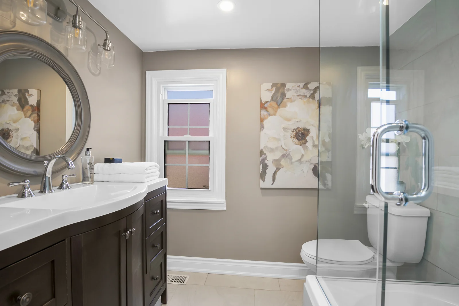 10 Often Overlooked Tips to Getting Your Property Sold