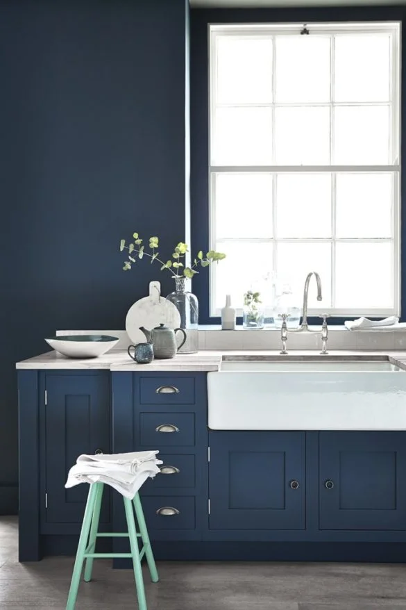 0facb358-0485-4acd-8062-dfeb048d44f0_Kitchen-Little-Green-Hicks-blue-585x878.jpg
