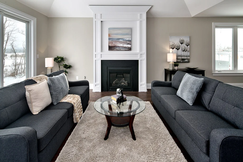 livingroom.jpg