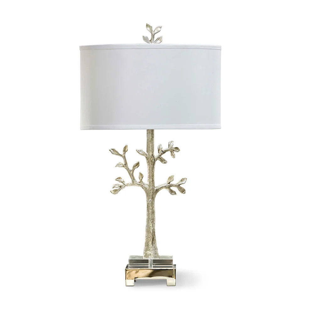 Lighting Tips to Help Sell Your Home