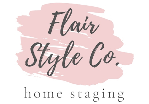 Copy of Flair Style Co..jpg