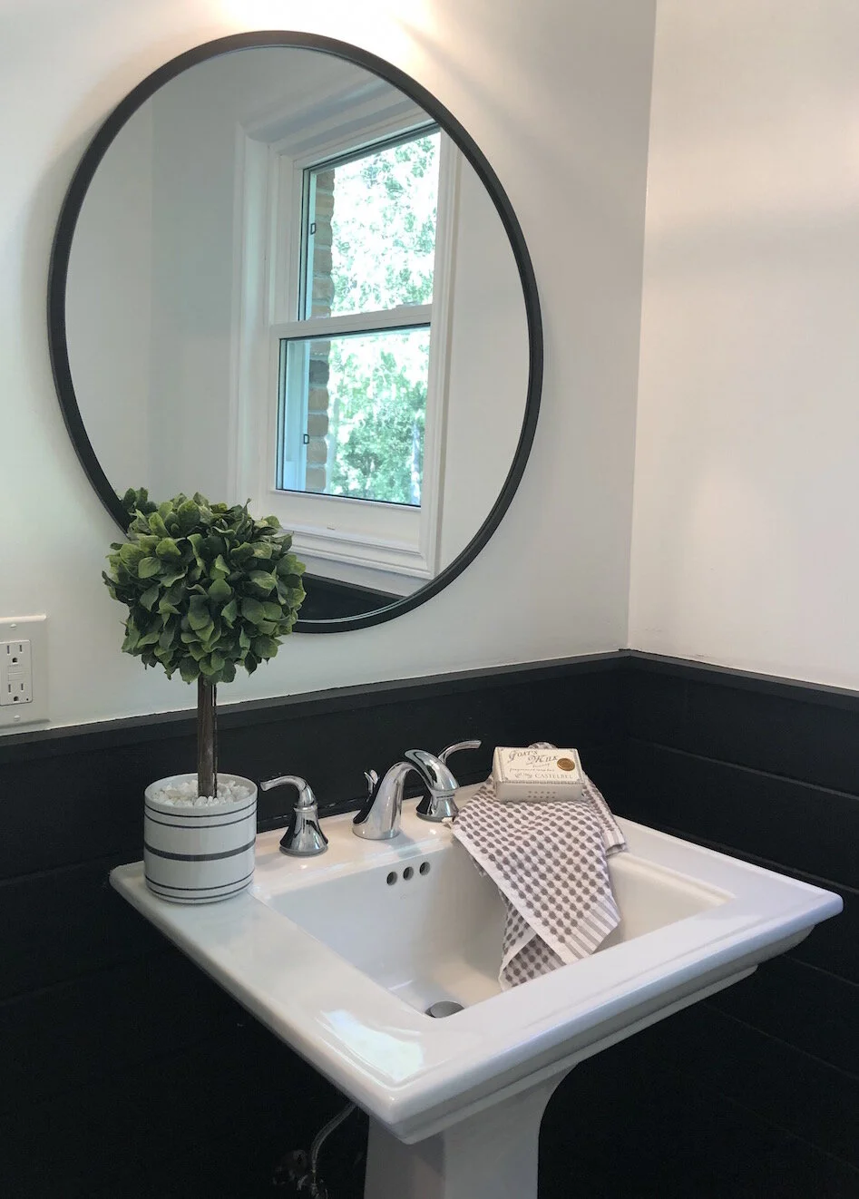 What Your Home Needs to Appeal to Buyers