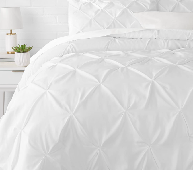 Choosing the Right Type of Staging