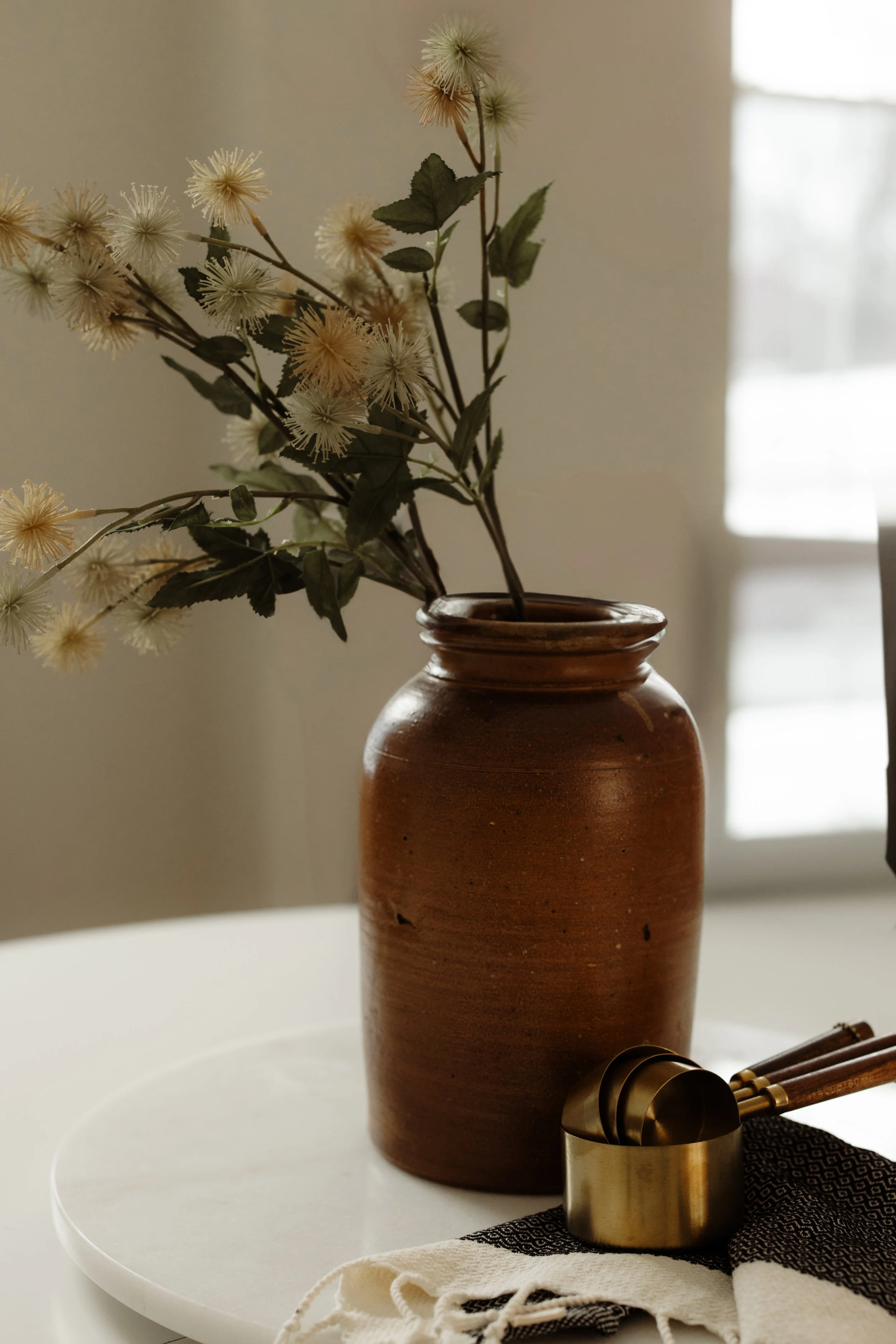 Realtors:  Let’s Talk About Staging (and who pays for it)