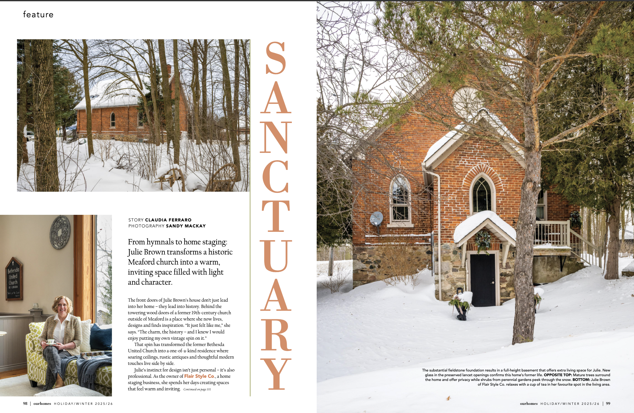 Screenshot 2025-12-28 at 4.35.52 PM.png