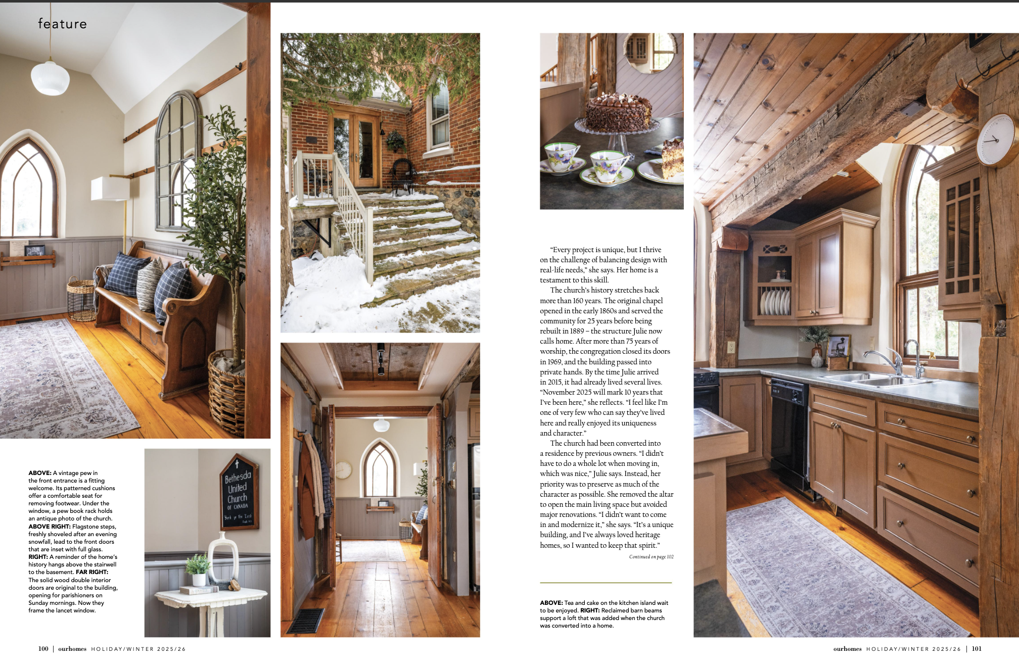 Screenshot 2025-12-28 at 4.38.11 PM.png