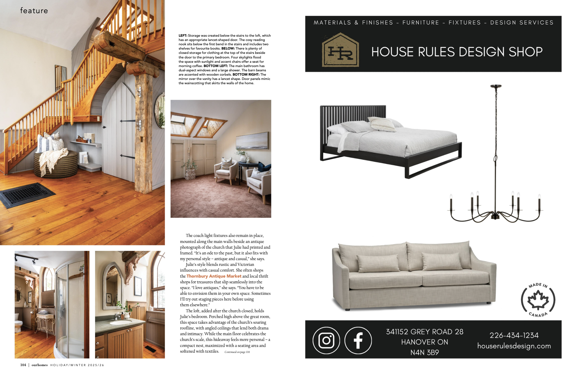 Screenshot 2025-12-28 at 5.09.08 PM.png