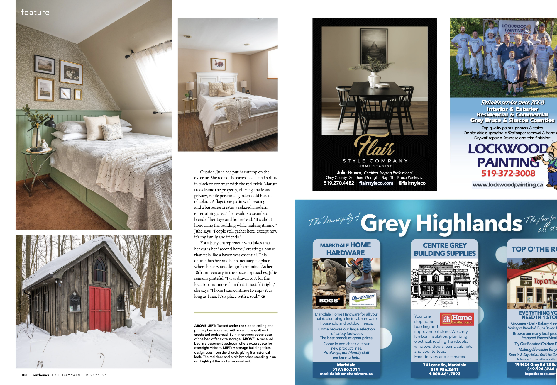 Screenshot 2025-12-28 at 5.09.12 PM.png