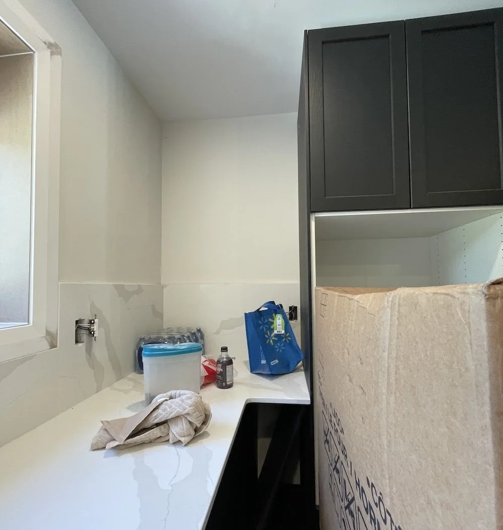 kitchen8.JPG