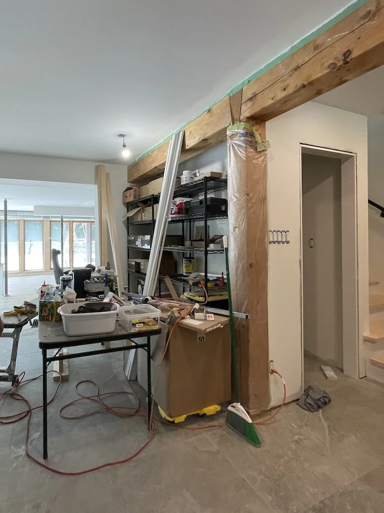 kitchen10.JPG
