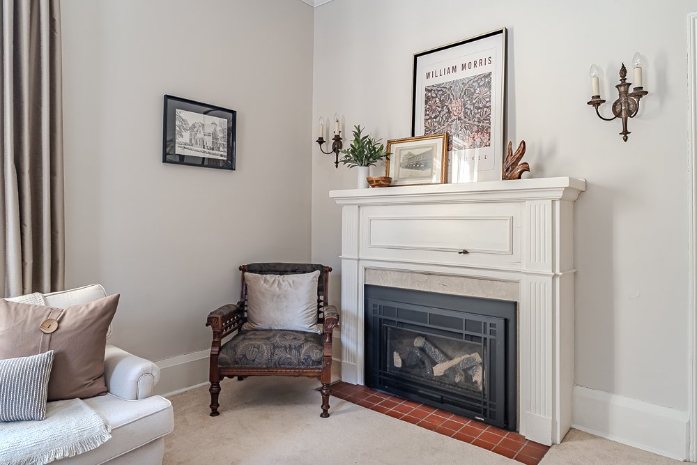 606 2nd Ave W-webres-45.jpg