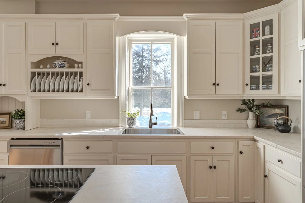 606 2nd Ave W-webres-25.jpg