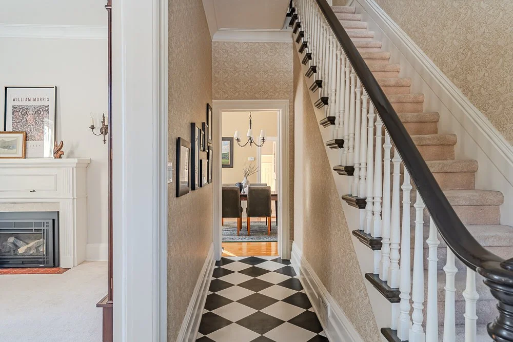 606 2nd Ave W-webres-41.jpg