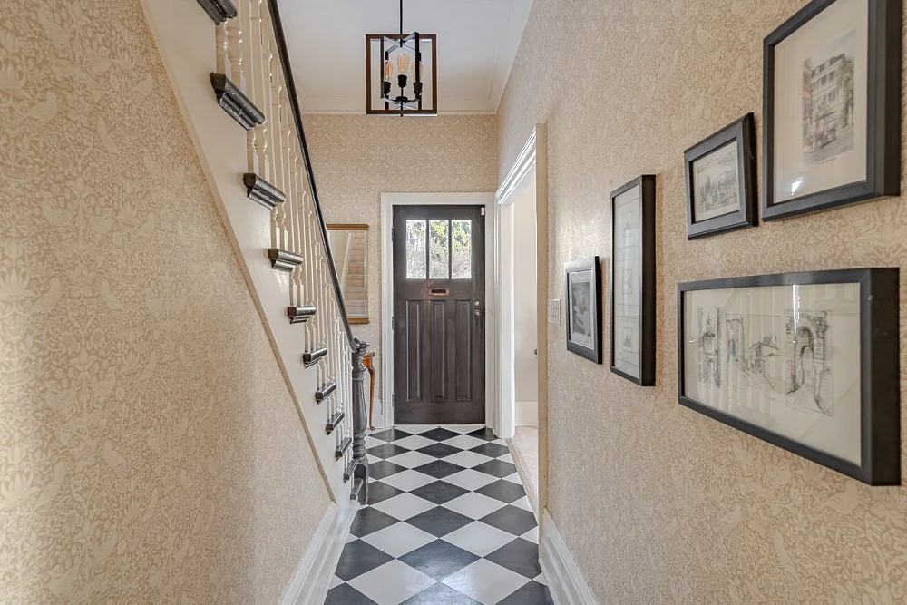 606 2nd Ave W-webres-40.jpg