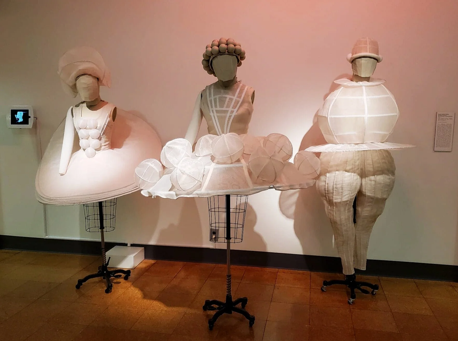 Finished+Exhibit.jpg