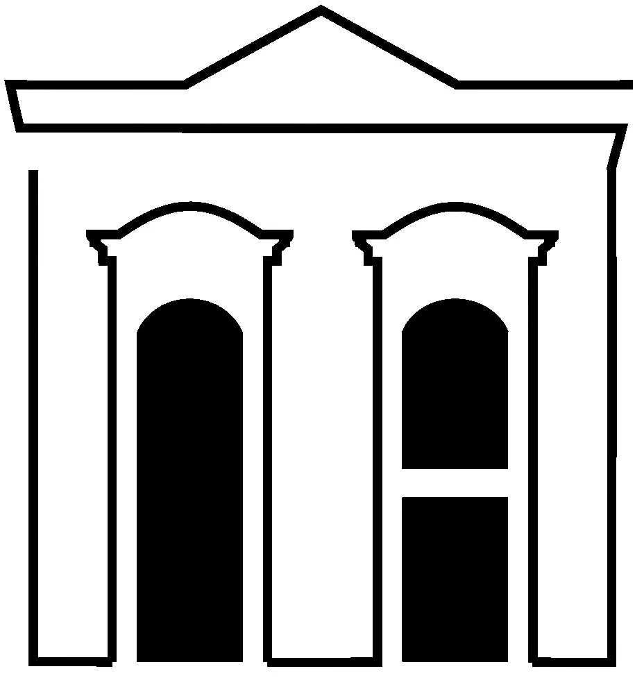 logo.window.blk.clrJPG.jpg