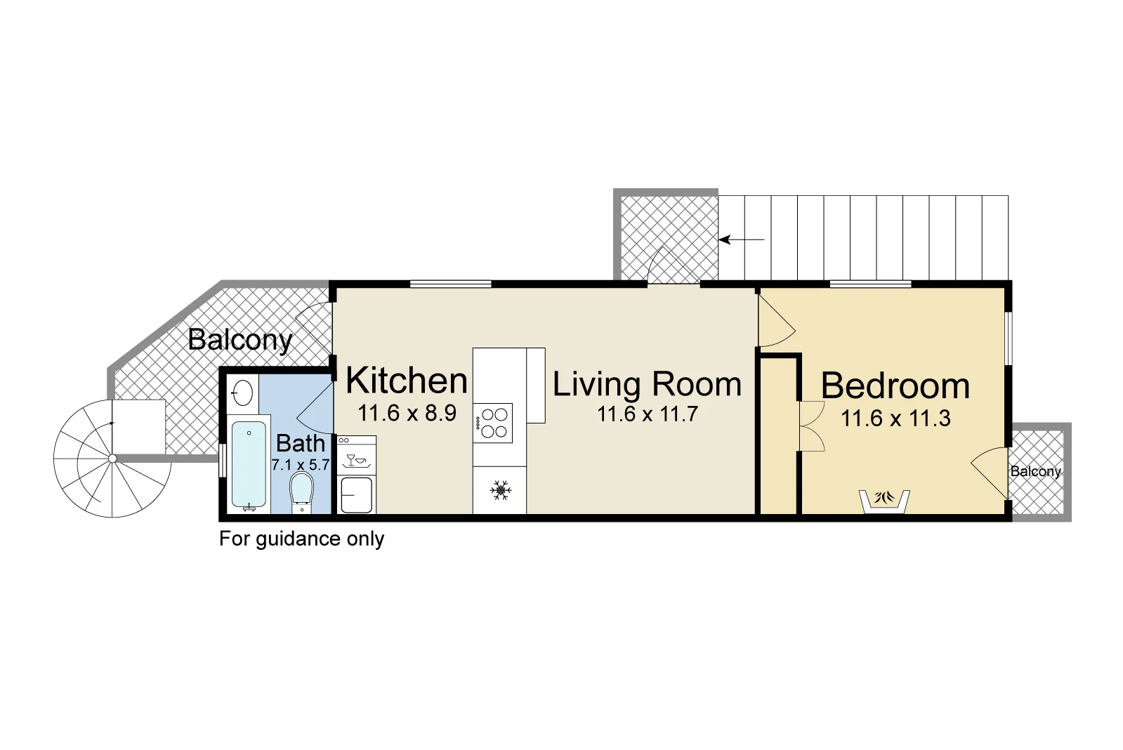 001_1600x1067_floor_mls.jpg