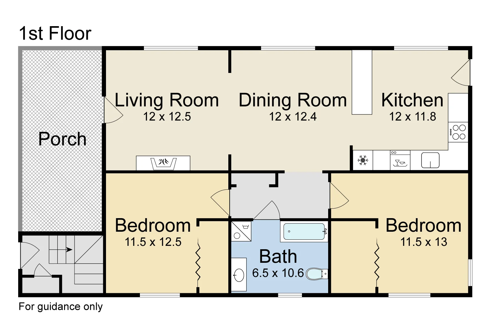 001_1600x1067_floor_mls.jpg
