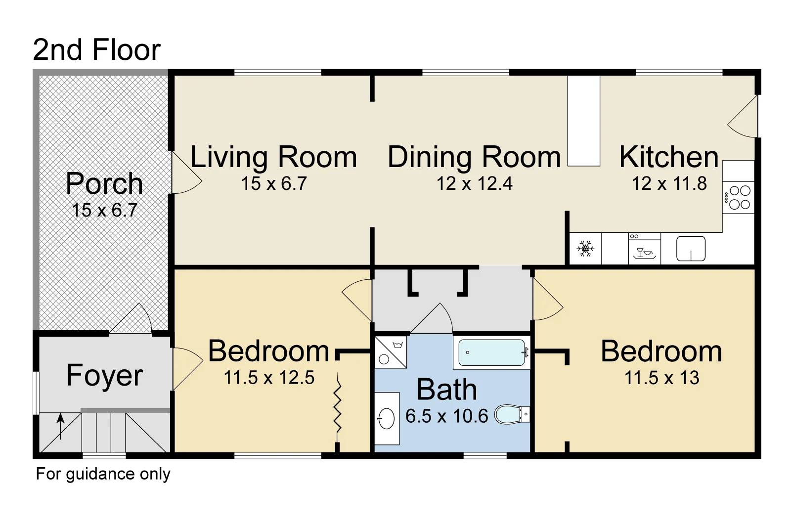 002_1600x1067_floor_mls.jpg