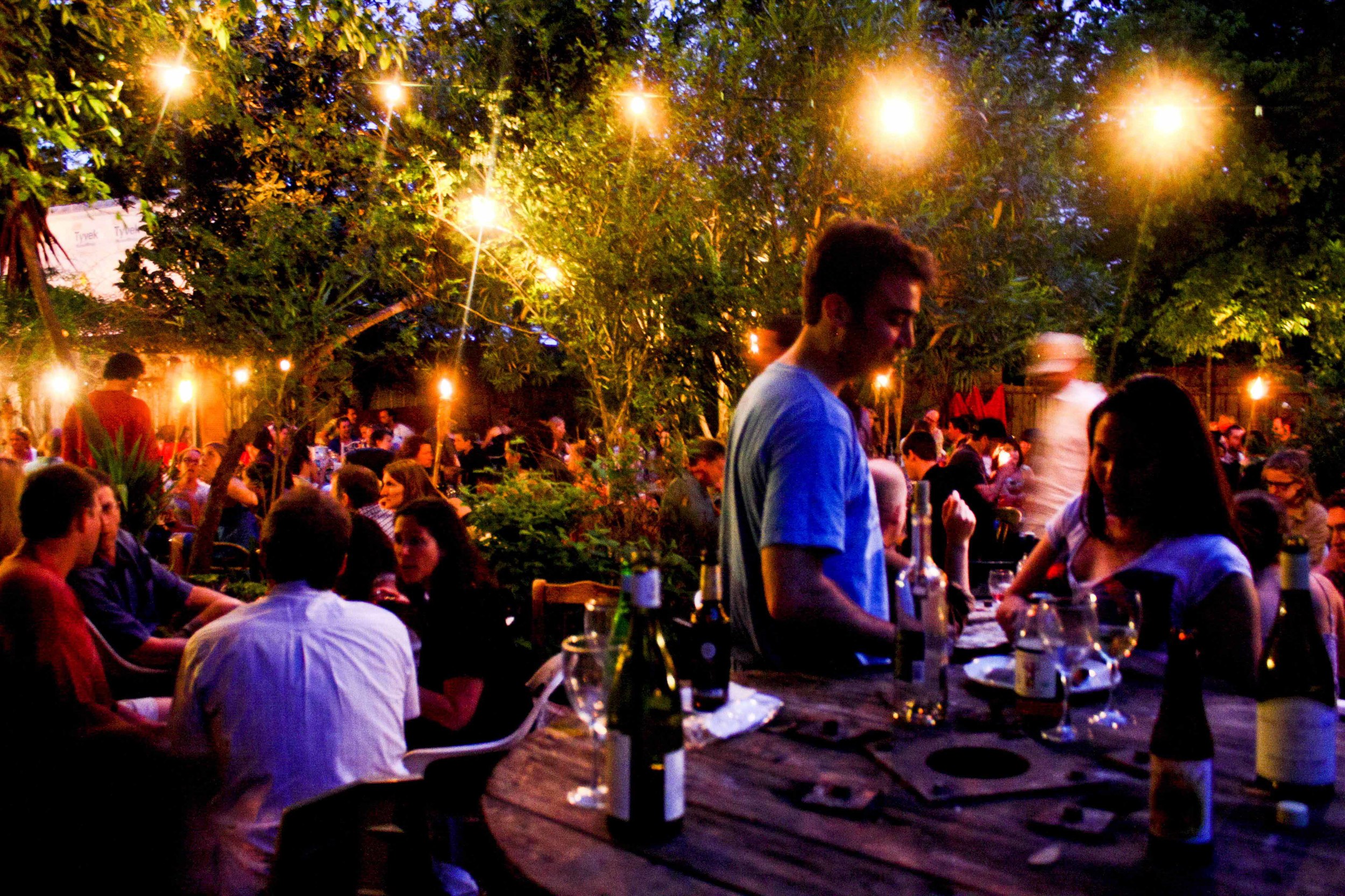 Bacchanal-4276+copy.jpg