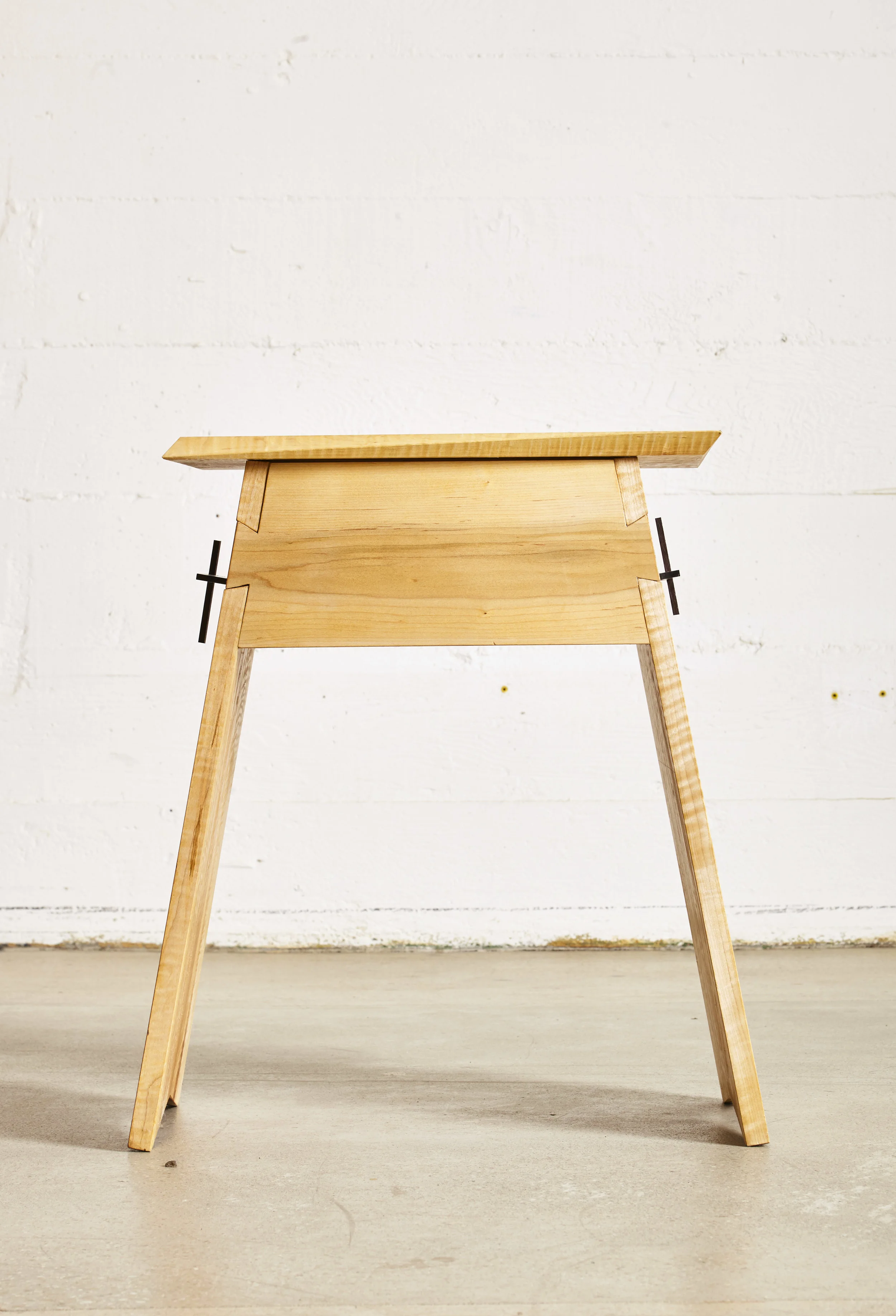 2016-07-18_Colin_SideTable0244-BACK.jpg