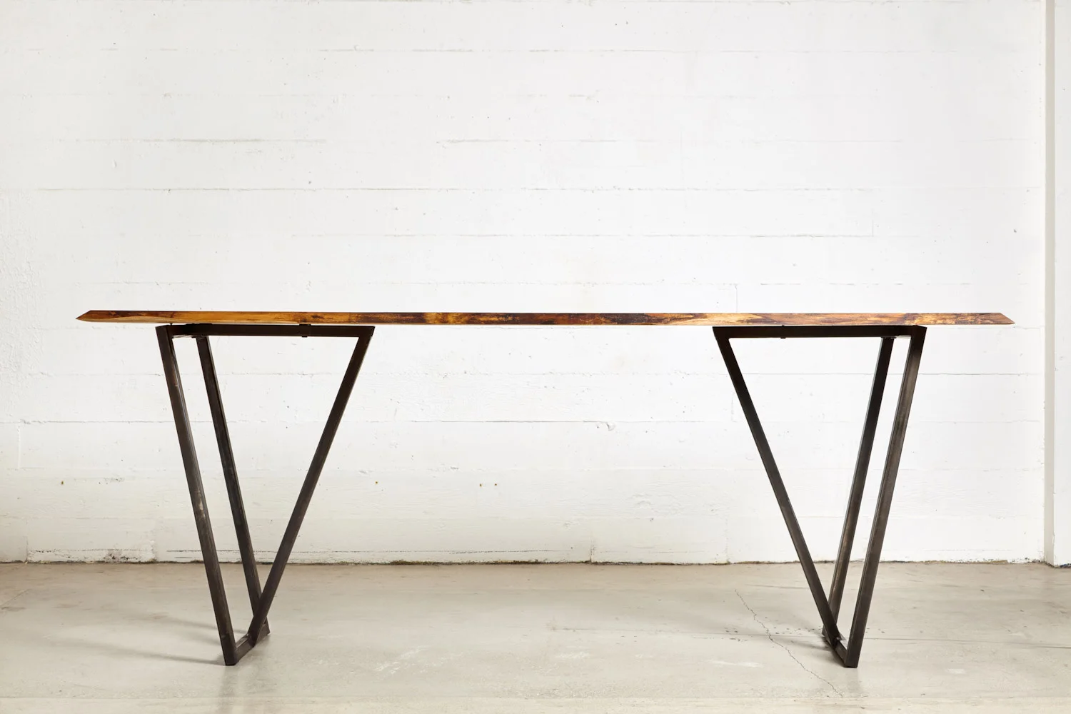 2016-05-25_COLINCHRISTY_Table1913 1.jpg